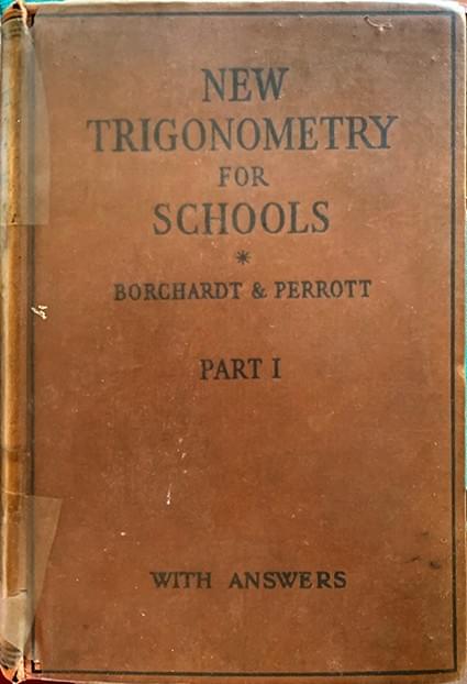 Section image