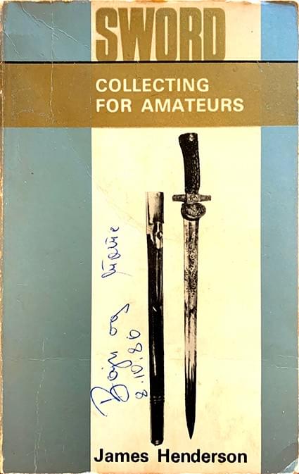 Section image