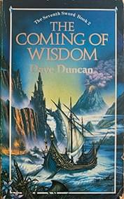 these shallow graves jennifer donnelly