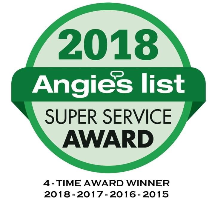 hand car wash, Downtown Miami, Brickell Area