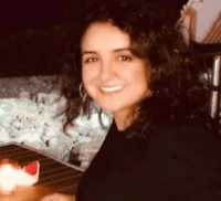 Photo credit: Robert Bejil Productions via VisualHunt / CC BY