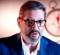  Photo credit: Leonardo Flaiban via Visual hunt / CC BY-ND