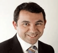 Photo credit: Robert Bejil Productions via VisualHunt / CC BY