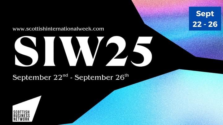 SIW25