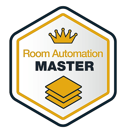 Milestone Website