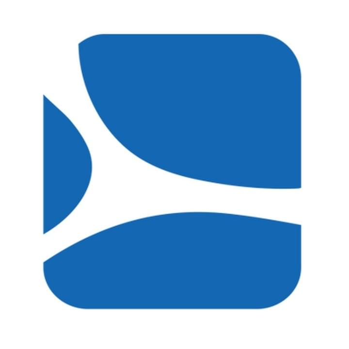 SpinetiX Website