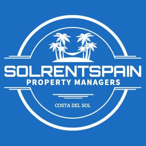 Mijas, Fuengirola Marbella property management holiday homes spain