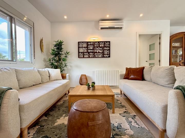 Mijas, Fuengirola Marbella property management holiday homes spain