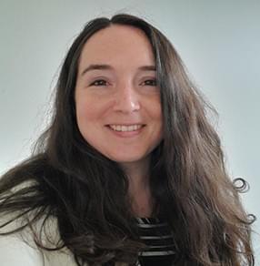 Cij Centro Médico Psico-Educativo Familia Cij  - Paulina Monreal Yañez, Psicóloga clínica Infanto Juvenil