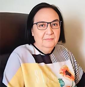 Cij Centro Médico Psico-Educativo Familia Cij  - María Soledad Arraño Jiménez, Psiquiatra Infanto Juvenil y Adulto Joven