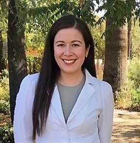 Cij Centro Médico Psico-Educativo Familia Cij  Daniela Rivas Figueroa Neuróloga Pediátrica