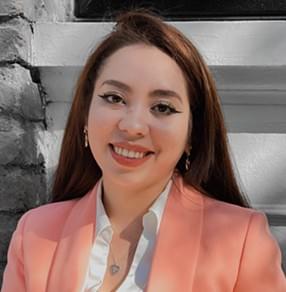 Cij Centro Médico Psico-Educativo Familia Cij - Sofía Núñez Barra, Psicóloga Infanto Juvenil Cij Centro Médico Psico-Educativo Familia Cij - Sofía Núñez Barra, Psicóloga Infanto Juvenil