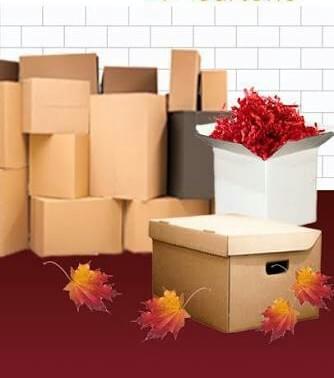 Kd Packaging KD PACKAGING SOLUTIONS on Strikingly