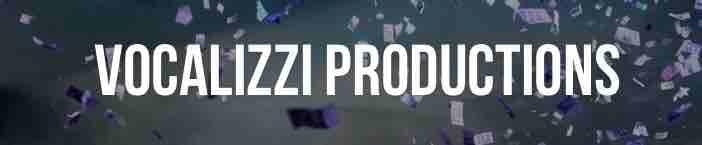 Vocalizzi Productions
