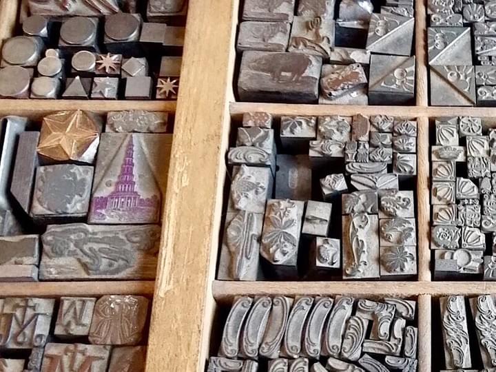 Section image