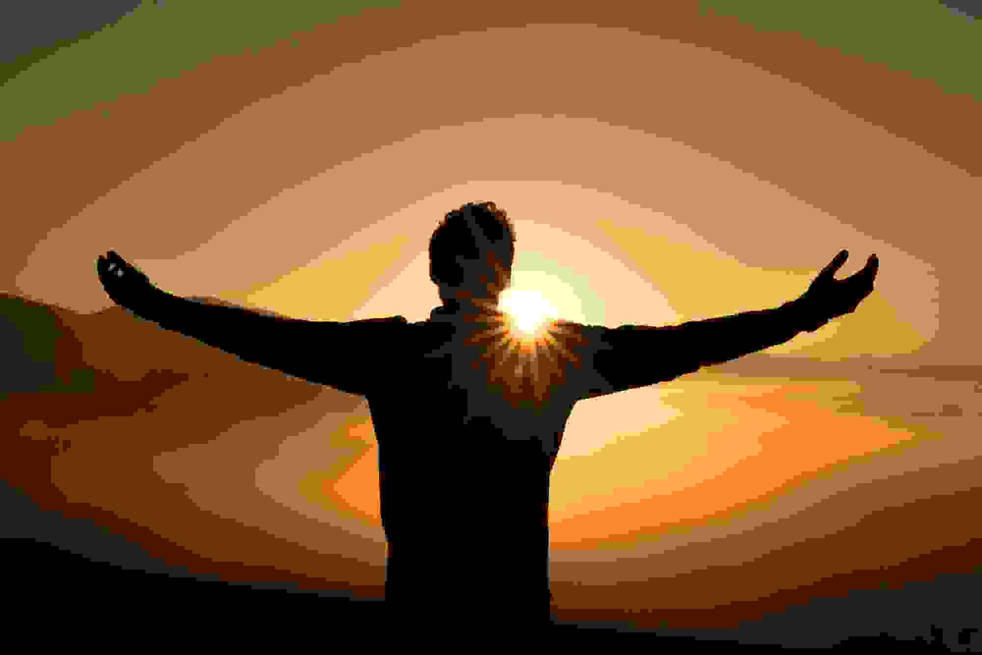 Recovery Outreach Services, LLC business image