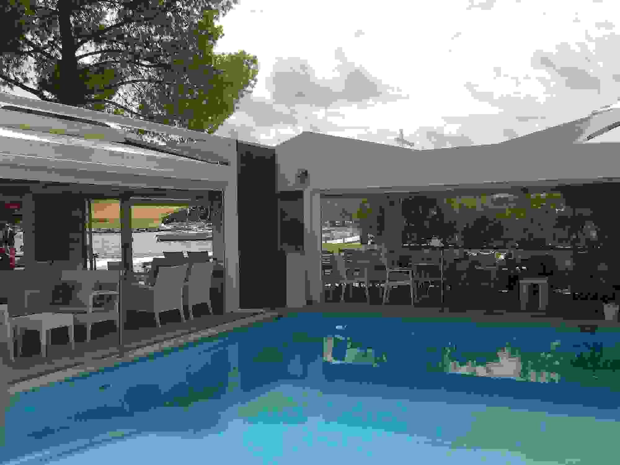 Tranquilo — photo 9