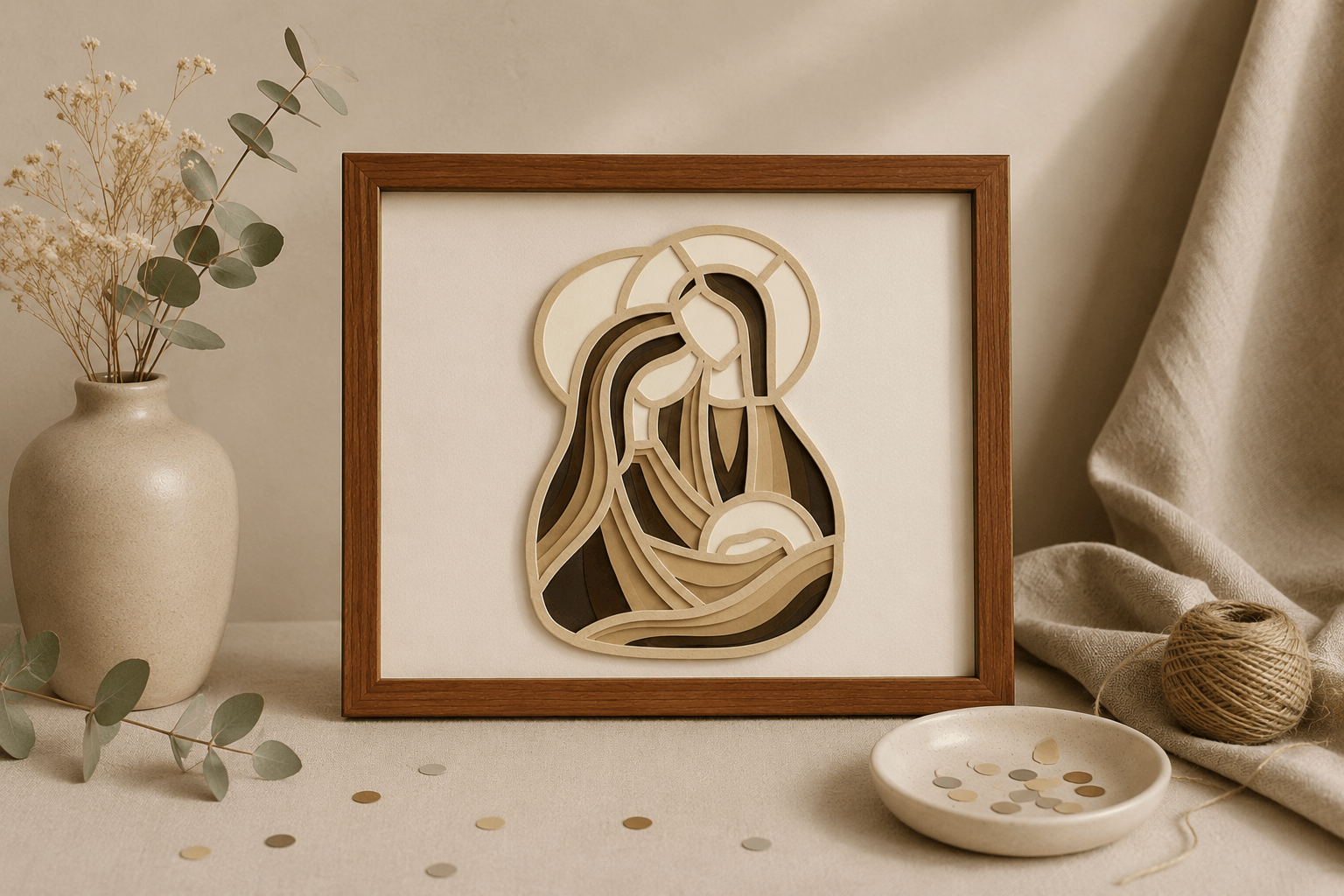 Colección de regalos de Borbi