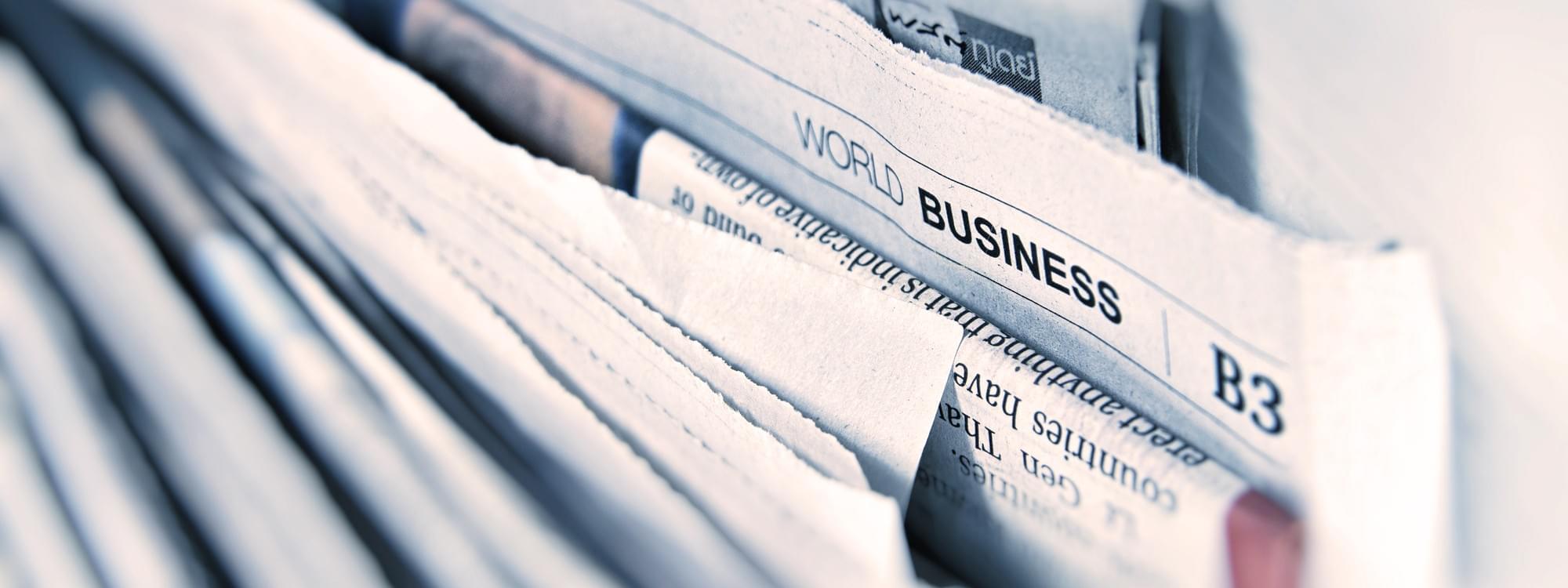 Avoid a Real Estate Nightmare by Changing the Way You Extend Trust