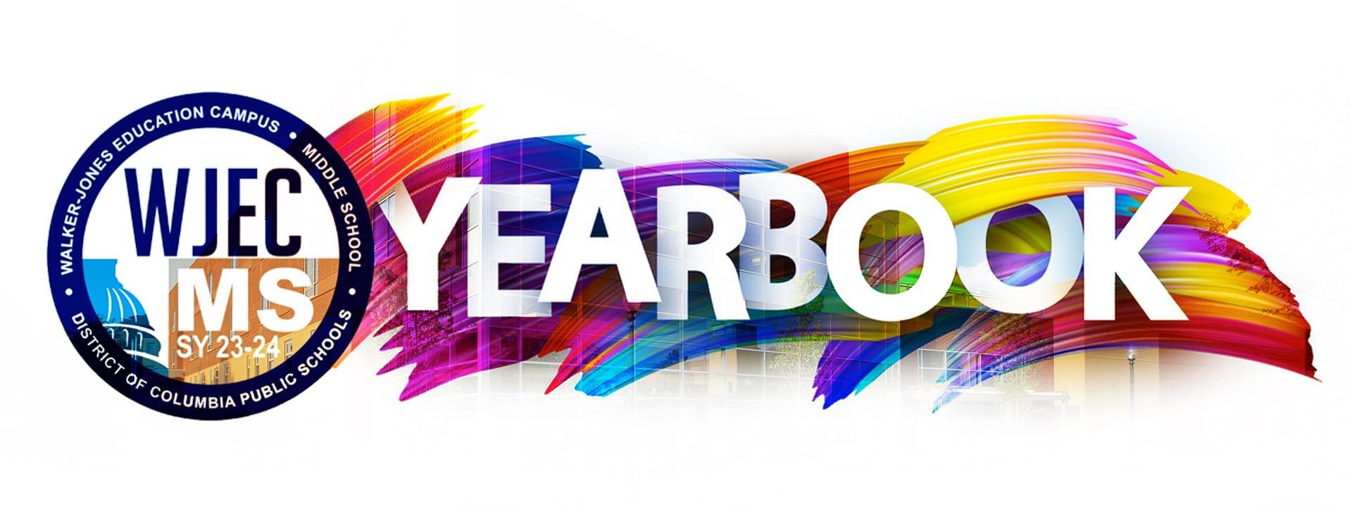 The Pride of WalkerJones