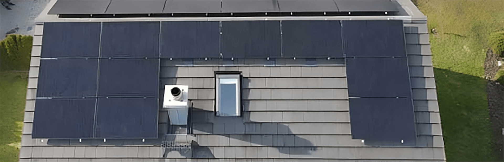 IBC vs TOPCon technology comparison