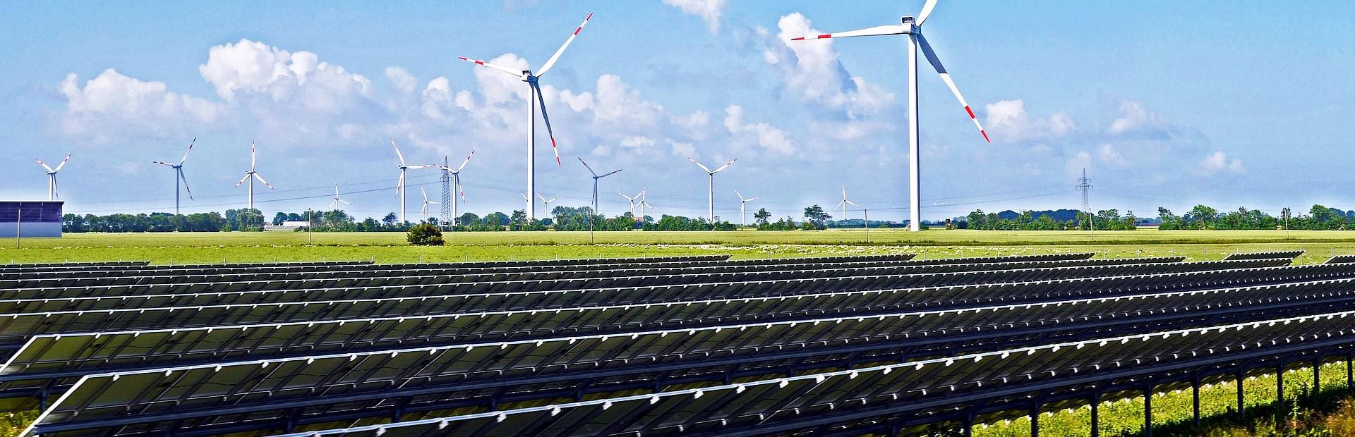 The European PV market in 2026: key changes in module selection