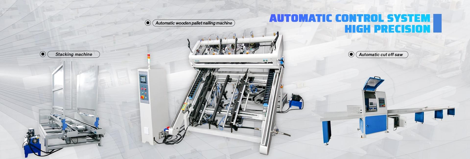 China Machine Tools Supplier High Quality PCD Edge Banding Knife