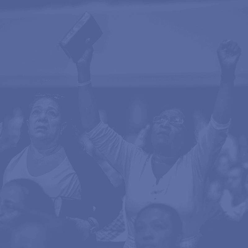 Maranatha Faith Ministries Intl 1