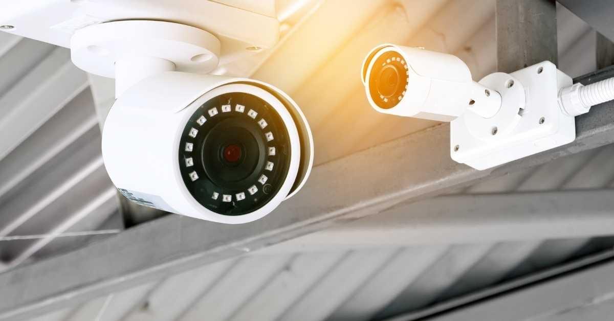 Advanced CCTV Solutions Strengthening Security Across Nigeria