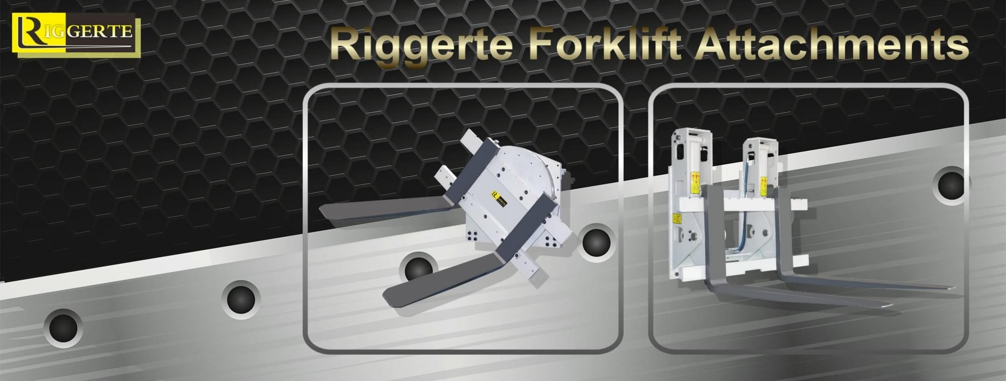 Professional Forklift Attachments And Engineering Attachments