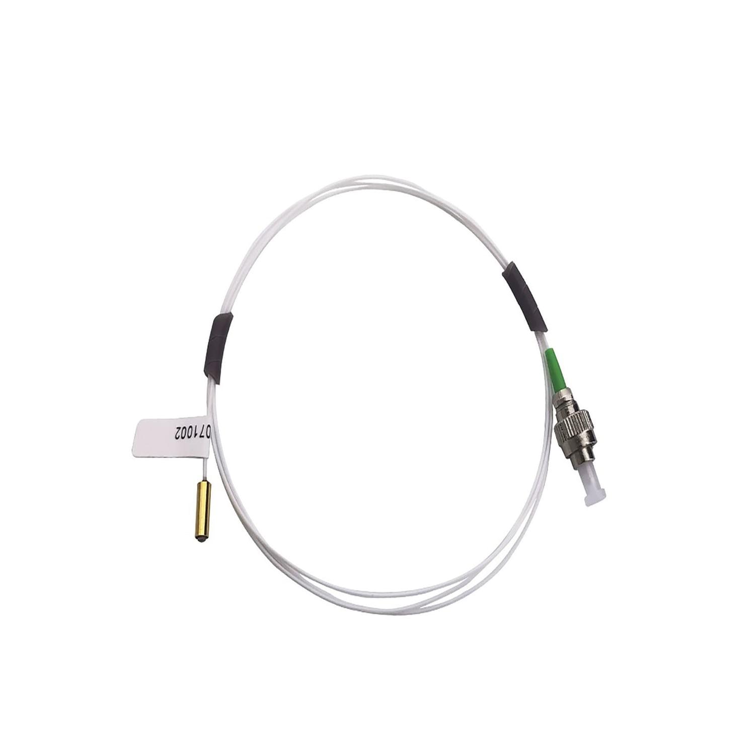 1550 nm Single-Fiber Collimator