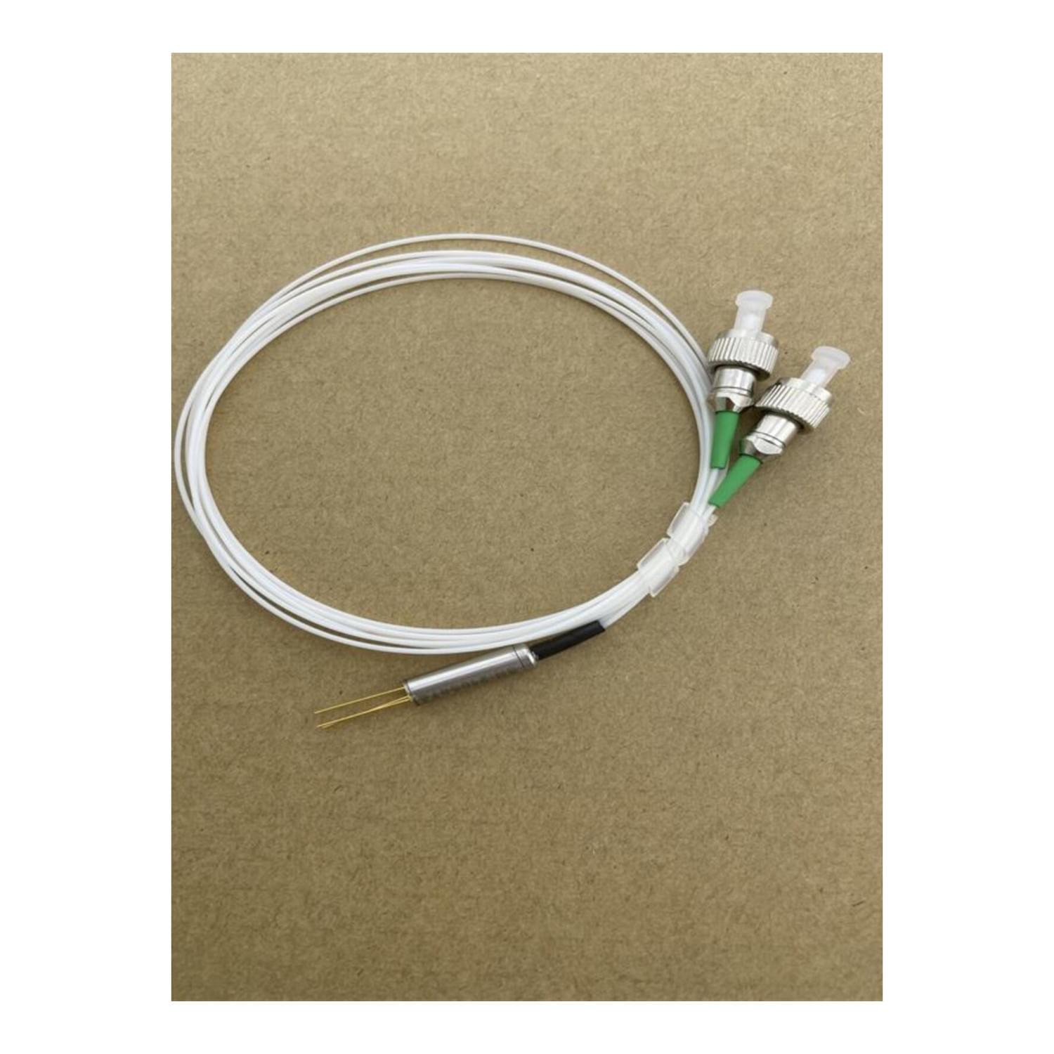 MEMS Variable Optical Attenuator