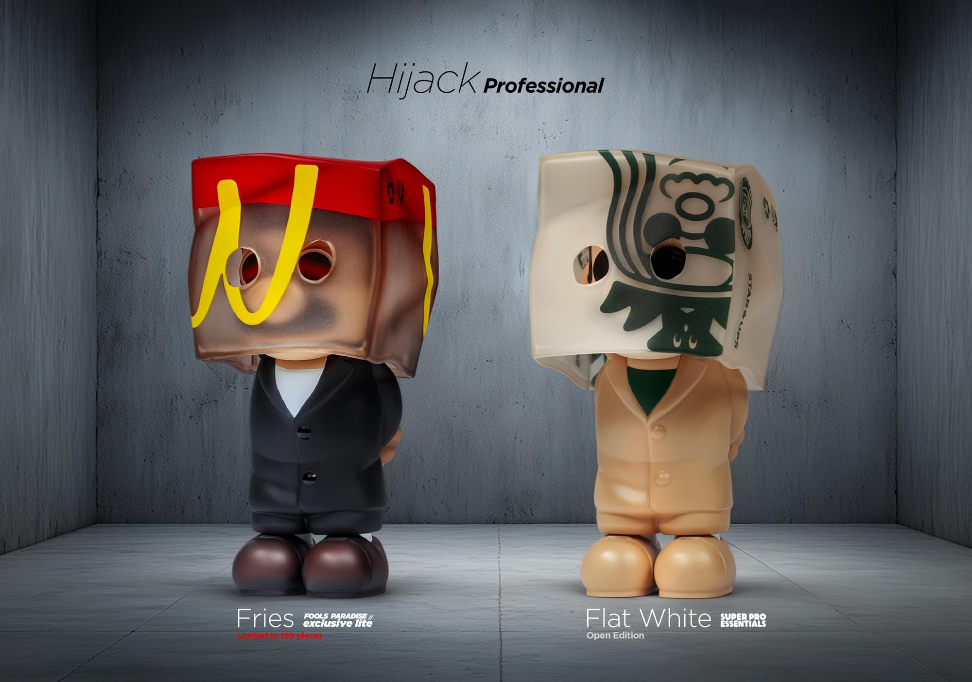 fools paradise on line shop