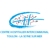 CHI Toulon – La Seyne