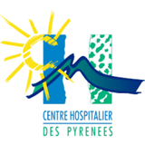 CH des Pyrénées