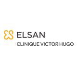 Clinique Victor Hugo (Elsan)