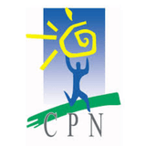 CPN Laxou