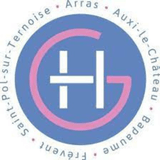 GH Artois-Ternois