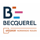 Centre Henri Becquerel