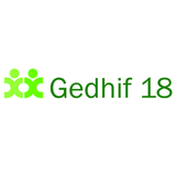 GEDHIF 18