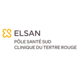 Clinique du Tertre Rouge (Elsan)
