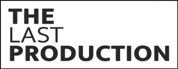The Last Production