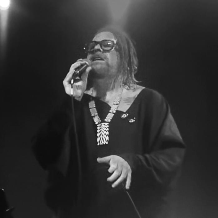 Maël Isaac