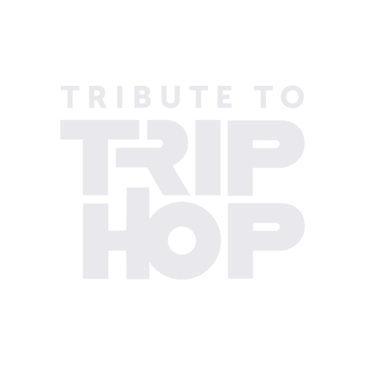 Tribute to Trip Hop