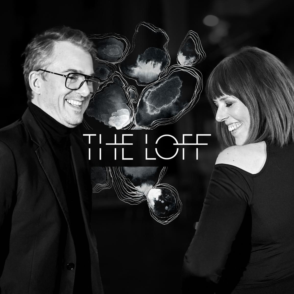 The Loff