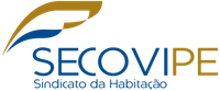 SECOVI-PE