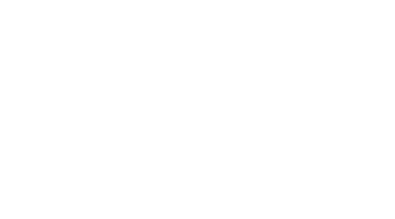 Logotipo Brisas del Mayab