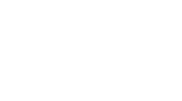 Logotipo Costa Santa Clara