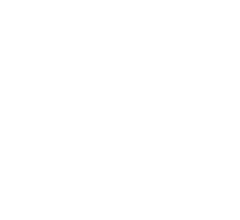 Logotipo Costa Dzilam