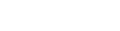 Logotipo Brisas de Santa Clara